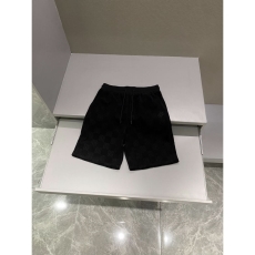 Amiri Short Pants